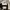 Vans Streetwear Skater Sneakers Pria white blue photo 4
