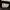 Vans Streetwear Skater Sneakers Pria white blue photo 5