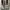 Vans Streetwear Skater Sneakers Pria white blue photo 2