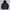 Nike Small Swoosh Hoodie photo 1