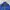 Asics Casual Bomber jacket Pria blue photo 4