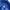 Asics Casual Bomber jacket Pria blue photo 6