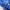 Asics Casual Bomber jacket Pria blue photo 5