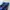 Asics Casual Bomber jacket Pria blue photo 2