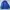 Asics Casual Bomber jacket Pria blue photo 3