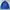Asics Casual Bomber jacket Pria blue photo 7