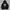 Adidas Trefoil Hoodie photo 1