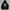 Adidas Trefoil Hoodie