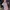 Casual Bodycon dress Wanita multicolor blue photo 3