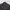 Nike Casual Windbreaker Pria black photo 2