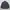 Nike Casual Windbreaker Pria black photo 1