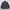 Nike Casual Windbreaker Pria Black