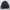 Nike Casual Windbreaker Pria black photo 4