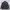 Nike Casual Windbreaker Pria black photo 6