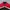Biker Bomber jacket Pria black red photo 4