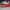 Sepatu Futsal PUMA FUTURE 7 PLAY IT photo 6