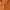 Polo Shirt WHOAU California small logo Orange photo 2