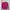 Jaket Hoodie Anak Pink Gap photo 1