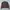 Adam et Rope Biker Bomber jacket Pria brown photo 7