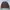 Adam et Rope Biker Bomber jacket Pria brown photo 1