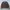 Adam Et Rope Biker Bomber Jacket Pria Brown