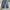 GUESS BLUE WASHED JEANS photo 8