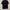 Blezer lengan pendek  photo 1