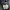 Polo Golf Tom Weiskopf Long Sleeve khusus Collector photo 4