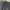 Polo Golf Tom Weiskopf Long Sleeve khusus Collector photo 2