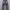 2000s Mud Washed Black Baggy Jeans photo 3