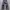 2000s Mud Washed Black Baggy Jeans photo 1