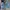 BAGGY LIGHT BLUE JEANS photo 1
