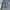 BAGGY LIGHT BLUE JEANS photo 8