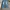 BAGGY LIGHT BLUE JEANS photo 7