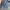 BAGGY LIGHT BLUE JEANS photo 5