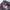 Supreme Streetwear Avant Garde Denim jacket Pria burgundy brown photo 3