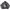 Supreme Streetwear Avant Garde Denim jacket Pria burgundy brown photo 1