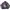 Supreme Streetwear Avant Garde Denim Jacket Pria Burgundy Brown
