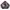 Supreme Streetwear Avant Garde Denim jacket Pria burgundy brown photo 2