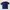 Jersey Fila photo 1