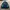 Umbro jacket photo 1