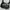 Slingbag Bodypack Authen Big Size photo 2
