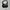 Slingbag Bodypack Authen Big Size photo 1