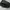 Slingbag Bodypack Authen Big Size photo 5
