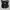 Slingbag Bodypack Authen Big Size photo 4