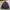 Adidas Climaproof Jacket