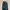 Midi slit denim skirt photo 1