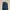 Midi Slit Denim Skirt