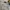 Armani	 Luxury Casual Jeans Pria cream photo 4