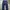 Dickies 874 Navy Workpants